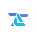 AZC Logo
